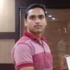 RAM SEWAK SINGH