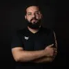 Pablo Da Silva