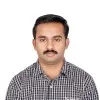 Ragesh KC