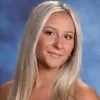 Zoe Arcudi