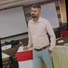 Sanjay Keer