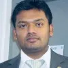 Anand PS