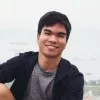Nawaphat Malaiwong