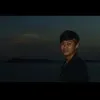 Muhammad Azmi
