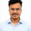 Akshay Dahiphale