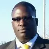 Antonio Muhammad