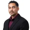 Daniel Sanchez