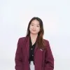 Jhenny Tania