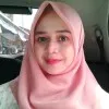 Riskita Anggraini