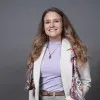 Maycee Reeder