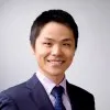 Yoshio Tatsuoka