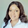 Rita Nwosu
