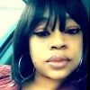Lavonda Crenshaw