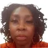 Bhrittney Kearse