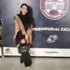 Namra Munawar