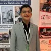 Mazen Alaa