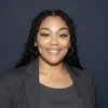 Monique Williams