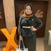 Amira Abdelazeem