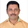 Ramkumar Lakshmanan