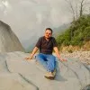 Kalyanjeet Medhi