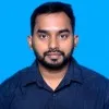Chittaranjan Das