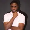 Derrick Smith