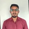 Shubhamoy Karmakar