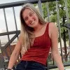 Elizabeth Johnson