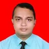 Priyam Patra