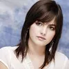 Cristina Fernandez