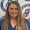 Kayla Moates