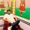 vineet yadav