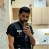 Lakshay