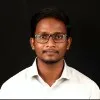 Lokesh