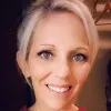 Tiffany Jenkins