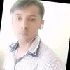 Hamim bhatti