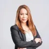 Pamela Tan