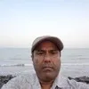Mohd Ali