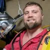 Wentzel Potgieter