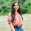 Shiksha Khanal