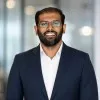 Sarath Sasidharan