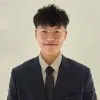 Daniel Tai