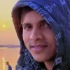 DEEPAK VISH