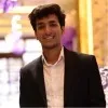Devansh Kapoor