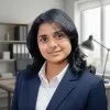 Manmeet Kang