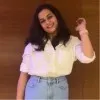 Shruti Dogra