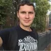 Viktor Suslin