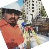 Thilipkumar Deluckshan