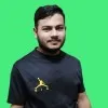 Linkon Sarker