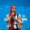 Esraa Hussien